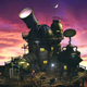Image for article titled What I’m Most Looking Forward To Re-Experiencing In The Final Fantasy VII Remake